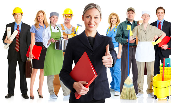 Zara Ofis Depolama Hizmeti